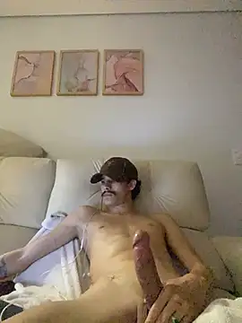 branquinho62 online show from March 16, 2026, 1:44 am