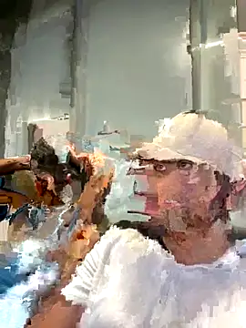 Tomas Olivia online show from November 24, 2025, 11:59 pm