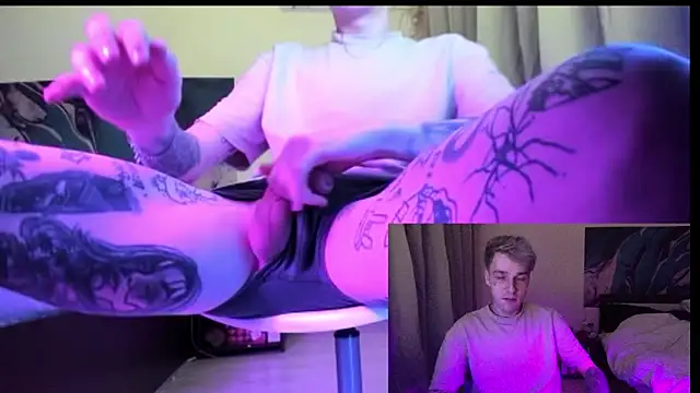 davesinner online show from January 12, 2026, 10:37 pm