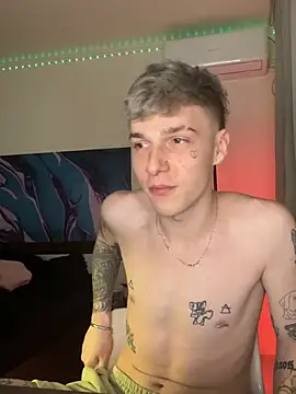 davesinner online show from February 15, 2026, 11:56 pm