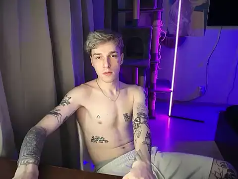 davesinner online show from February 27, 2026, 11:05 pm