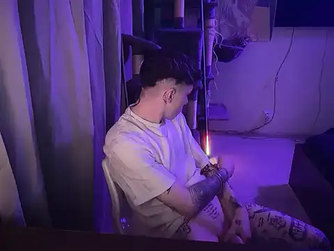 davesinner online show from March 3, 2026, 7:20 pm