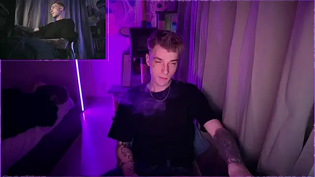 davesinner online show from May 3, 2026, 4:46 pm