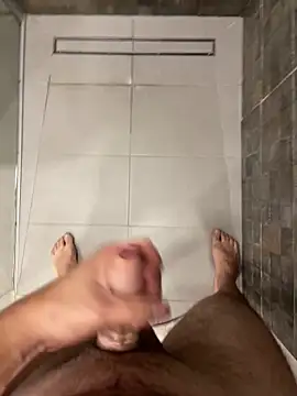 Snapshot of MrZli chatting on October 21, 2025, 4:08 pm MrZli online show from October 21, 2025, 4:08 pm