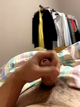 Snapshot of MrZli chatting on November 28, 2025, 7:22 am MrZli online show from November 28, 2025, 7:22 am