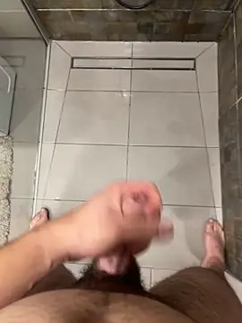 MrZli online show from February 5, 2026, 7:07 pm