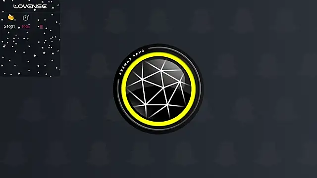 oblivion deku online show from October 13, 2025, 1:44 pm