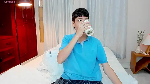 oblivion deku online show from October 27, 2025, 1:37 pm