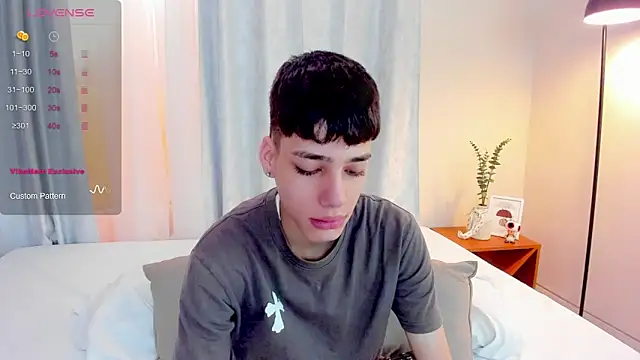 oblivion deku online show from March 6, 2026, 1:51 pm