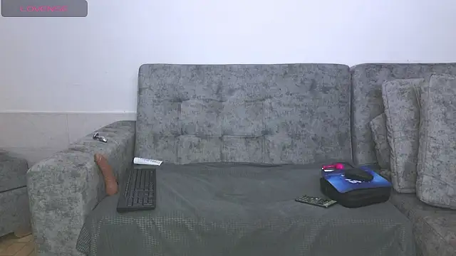 Snapshot of adahira08 chatting on February 22, 2026, 4:35 am adahira08 online show from February 22, 2026, 4:35 am