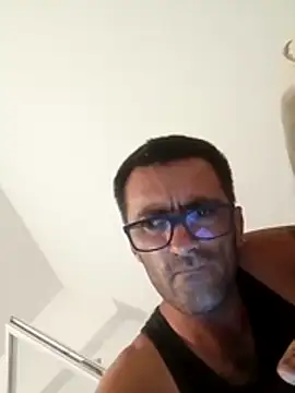 Snapshot of Pedro_35_Zorro chatting on July 24, 2026, 8:51 pm Pedro 35 Zorro online show from July 24, 2026, 8:51 pm