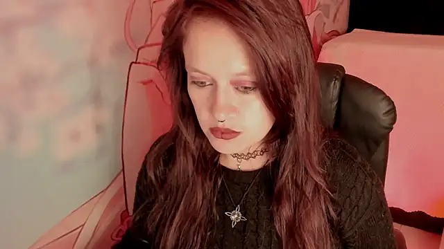 Morana  Hot online show from March 10, 2026, 3:00 am