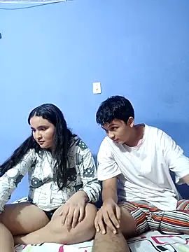 Blake Venom online show from September 16, 2025, 5:52 am