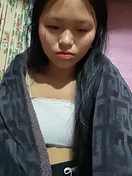 milo bae online show from February 9, 2026, 11:31 pm