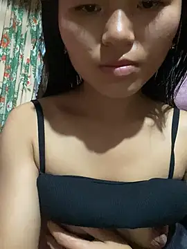 milo bae online show from February 21, 2026, 12:22 am