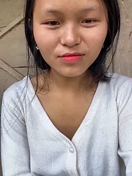 milo bae online show from March 16, 2026, 8:18 am