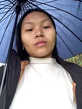 milo bae online show from March 17, 2026, 3:33 am