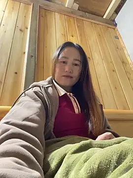 phungtiti online show from December 15, 2025, 12:37 am