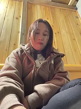 phungtiti online show from February 12, 2026, 1:11 am