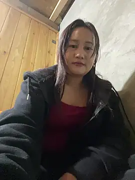 phungtiti online show from February 26, 2026, 11:48 pm