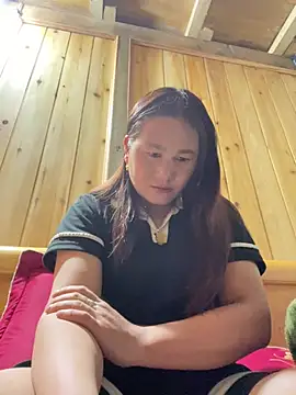 phungtiti online show from February 28, 2026, 11:50 pm