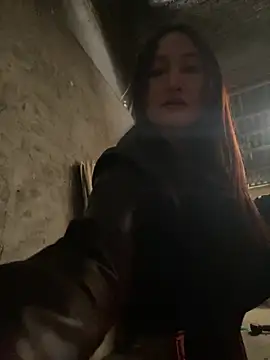 phungtiti online show from March 13, 2026, 3:35 am