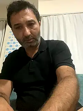 Snapshot of abs1088 chatting on September 8, 2025, 9:36 pm abs1088 online show from September 8, 2025, 9:36 pm