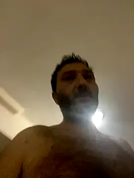 Snapshot of abs1088 chatting on October 19, 2025, 11:27 pm abs1088 online show from October 19, 2025, 11:27 pm