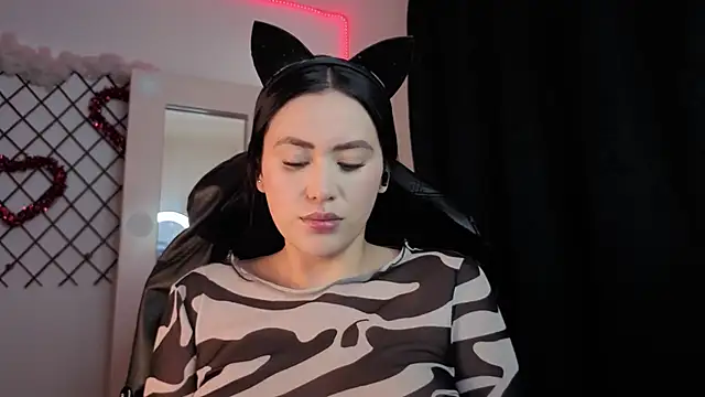 6gaaby online show from January 15, 2026, 10:02 pm