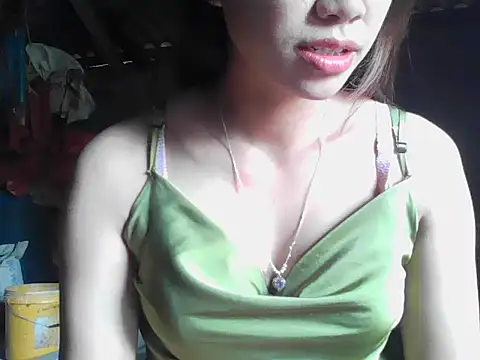 fanchunn online show from October 10, 2025, 1:04 am