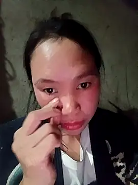 fanchunn online show from November 4, 2025, 12:15 pm