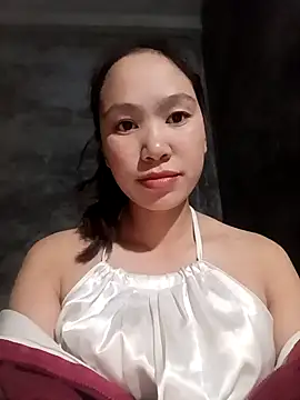 fanchunn online show from December 19, 2025, 1:51 pm