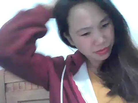 fanchunn online show from January 7, 2026, 12:40 pm