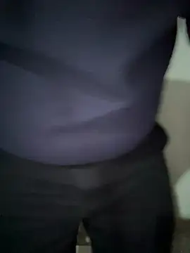 Diabloproducciones online show from January 15, 2026, 12:59 am