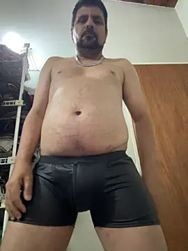 Diabloproducciones online show from June 22, 2026, 2:35 am