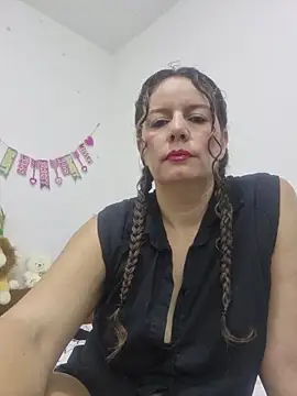 Nina vallon online show from April 29, 2026, 10:30 am
