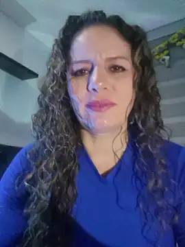 Snapshot of Nina_vallon chatting on June 18, 2026, 10:52 am Nina vallon online show from June 18, 2026, 10:52 am