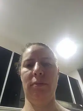 Snapshot of Nina_vallon chatting on July 1, 2026, 10:06 am Nina vallon online show from July 1, 2026, 10:06 am
