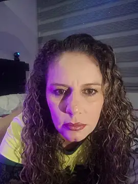 Snapshot of Nina_vallon chatting on July 11, 2026, 10:40 am Nina vallon online show from July 11, 2026, 10:40 am