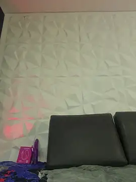 Snapshot of Nina_vallon chatting on July 27, 2026, 1:51 pm Nina vallon online show from July 27, 2026, 1:51 pm