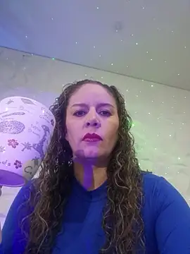 Snapshot of Nina_vallon chatting on July 28, 2026, 10:43 am Nina vallon online show from July 28, 2026, 10:43 am