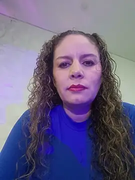 Snapshot of Nina_vallon chatting on July 28, 2026, 11:17 am Nina vallon online show from July 28, 2026, 11:17 am