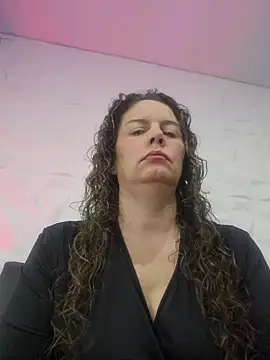Snapshot of Nina_vallon chatting on July 30, 2026, 10:36 am Nina vallon online show from July 30, 2026, 10:36 am