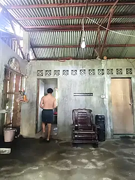 Nel 2k3 online show from February 23, 2026, 3:59 am