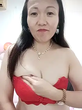 Snapshot of Joanna1122 chatting on September 8, 2025, 4:17 pm Joanna1122 online show from September 8, 2025, 4:17 pm