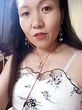 Snapshot of Joanna1122 chatting on October 11, 2025, 3:54 pm Joanna1122 online show from October 11, 2025, 3:54 pm