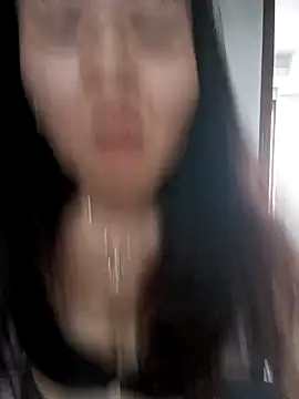 Snapshot of Joanna1122 chatting on October 19, 2025, 7:53 am Joanna1122 online show from October 19, 2025, 7:53 am