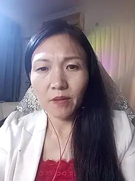 Snapshot of Joanna1122 chatting on October 28, 2025, 7:05 pm Joanna1122 online show from October 28, 2025, 7:05 pm