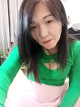 Snapshot of Joanna1122 chatting on November 20, 2025, 4:51 pm Joanna1122 online show from November 20, 2025, 4:51 pm