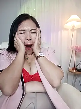 Snapshot of Joanna1122 chatting on December 21, 2025, 4:58 pm Joanna1122 online show from December 21, 2025, 4:58 pm